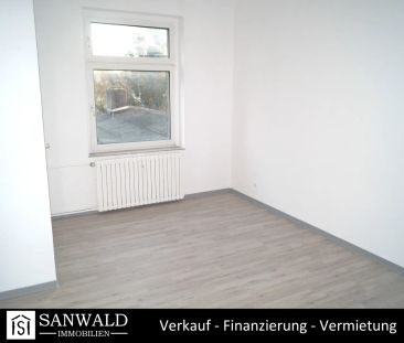 Wohnung zur Miete in Gelsenkirchen - Foto 1