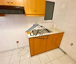 Studio/Γκαρσονιέρα για ενοικίαση - Πάτρα, - Photo 2