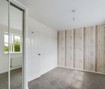 Meadow Nook, Boulton Moor - Photo 2