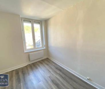 Appartement à louer 4 pièces 90.27m² - Photo 5