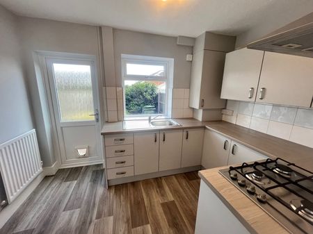 Wyndshiels - Photo 5