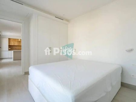 Piso en alquiler en Estepona - Foto 2