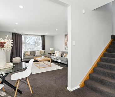 58 Frankleigh Street - Photo 5