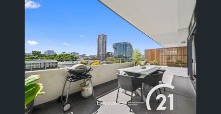 Outdoor Entertainer's Paradise - Photo 5