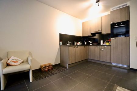 Dorpstraat 64 / B, 9140 Elversele - Photo 4