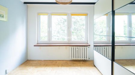 Mieszkanie Kraków Czyżyny powierzchnia 66.0 m² C206-WM-73855 - Photo 2