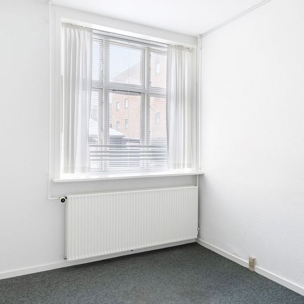 2 værelses lejlighed - Foto 1