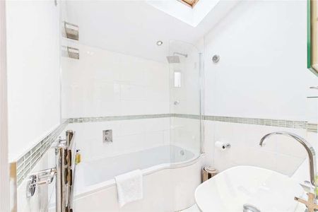 Greys Road, Henley-on-thames, Oxfordshire, RG9 - Photo 3