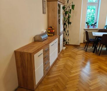 KOFFER PACKEN & EINZIEHEN ++ Mietwohnung Zeltweg ++ - Photo 5