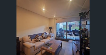 CONVENIENT LOCATION - Photo 2