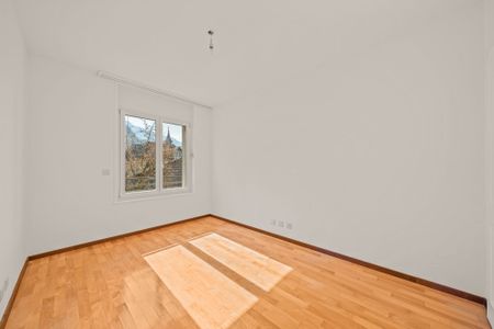 Condominium apartment - Photo 2