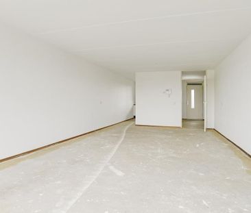 Appartement te huur: Dellaertlaan 291 1945 WX Beverwijk - Photo 5