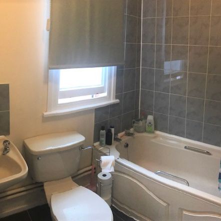 Room 5 – Walton Street, LE3 0DX - Photo 1