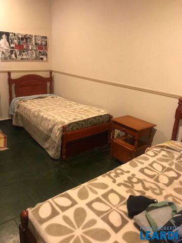 Casa Em Condomínio - Foto 5