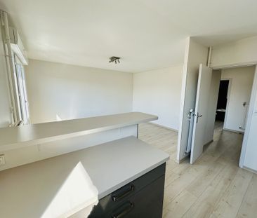 Appartement F2 à louer sur Troyes dans le département de l'Aube - Photo 5