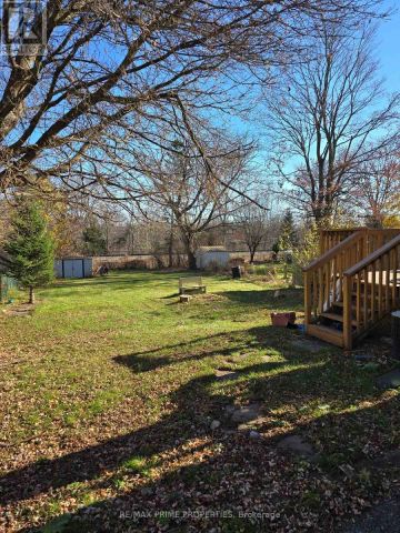 11 ELIZABETH STREET - Photo 3