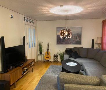 Lilla Hagvägen, Upplands Väsby - Foto 6