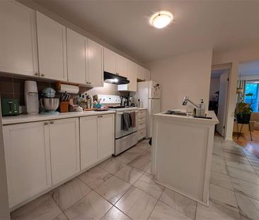 Unit None: Entire unit - Photo 2