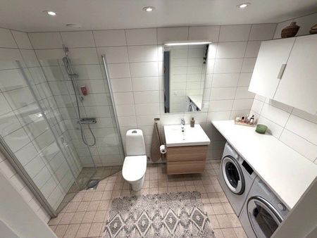 Bomgatan, Malmö - Photo 2