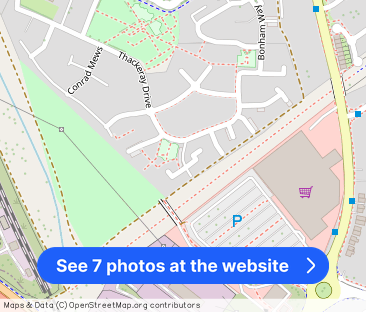 Pitcher Court, Northfleet, Gravesend, Kent, DA11 - Photo 1