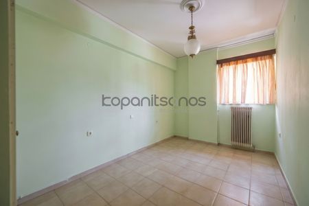Διαμέρισμα για ενοικίαση Υψηλά Αλώνια (Πάτρα) - Photo 5