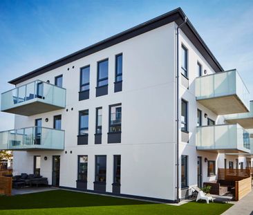 Bivråksgatan 5 - Photo 4