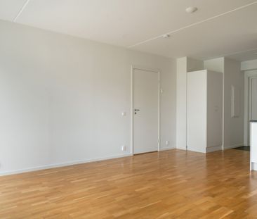 Linbanegatan 17, 74534, Enköping - Foto 6