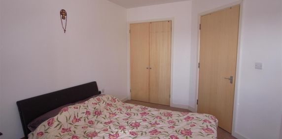 Park Heights, Constitution Hill, Woking, GU22 7RT - Photo 2