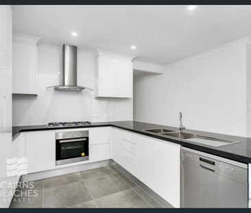 Beautiful Beachside Home - Photo 4