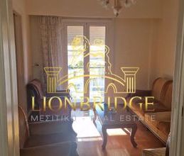 Διαμέρισμα για ενοικίαση - Αμπελόκηποι - Πεντάγωνο, - Photo 2