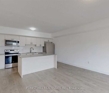 For Lease - 5 Chef Lane Unit# 511, Barrie, Ontario - Photo 2