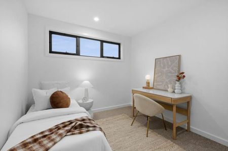 696 Sackville Street, Albury - Photo 5