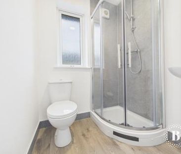 Woolley Wood Road, Shiregreen, Sheffield, S5 - Photo 4