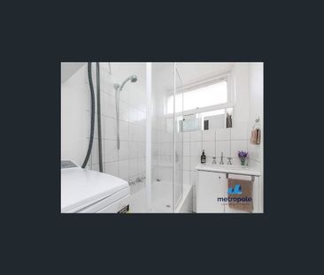 5/162 Leila Road, Carnegie, Vic 3163 - Photo 3