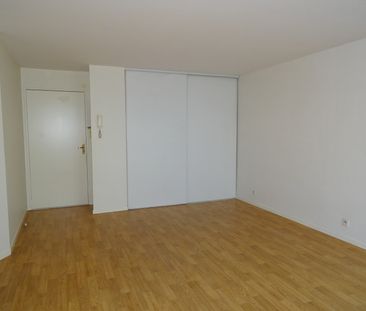 Location Appartement 2 pièces 43m² ORLEANS 45100 - Photo 1