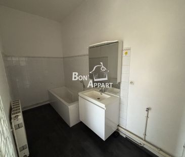 Appartement 2 pièces à Moyeuvre-Grande - Photo 2