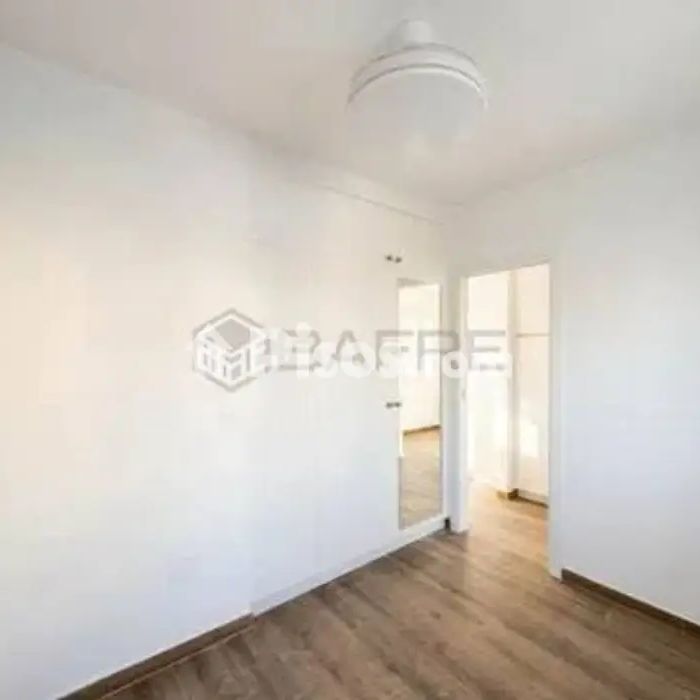 Piso en alquiler en El Viso - Foto 1