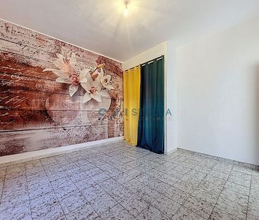 T3 de 70 m² en plein coeur du village, avec jardin et terrasse, - Photo 5