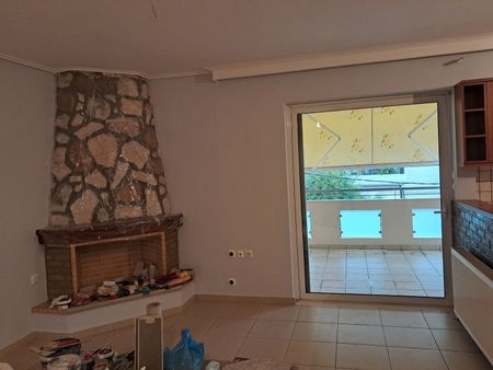 Διαμέρισμα για ενοικίαση Λαζάρου (Νέα Ιωνία) - Photo 2