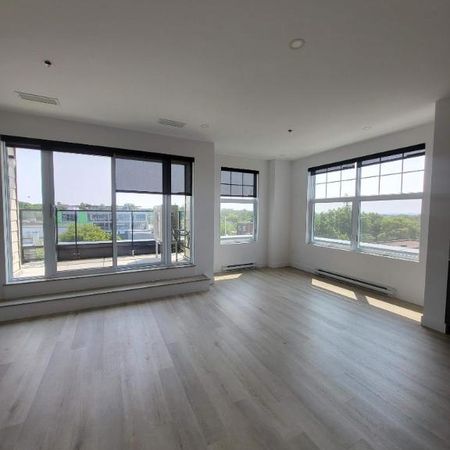 2 CH - 1 SDB - Gatineau - $2,840 /mo - Photo 3