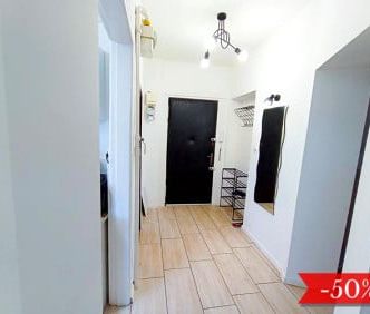 Pokój, ul. Dubois - Photo 2