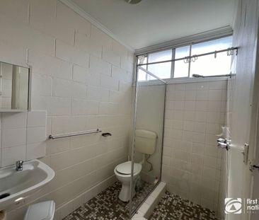 4/20 Vincent St, Coffs Harbour - Photo 5