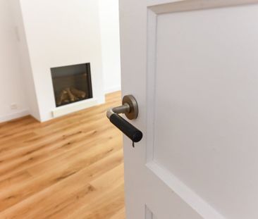 Appartement te huur: Stalpertstraat 28 2597 RT Den Haag - Photo 4