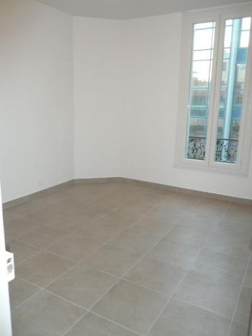 Appartement 3 pièces à louer à PERPIGNAN - Photo 4