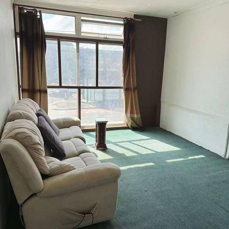 Inner City, close UTS SYDNEY University, USYD Stanmore - Photo 1