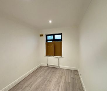 College Avenue, Harrow, HA3 - Photo 6