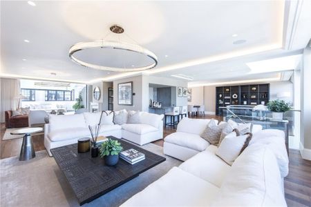 3 bedroom apartment to rent - Photo 2