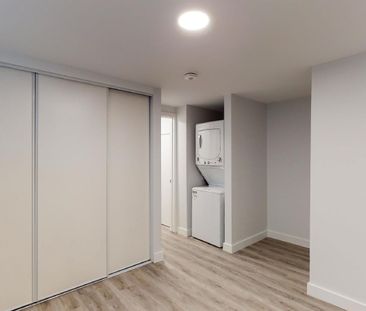 103 Carruthers Avenue - B - Photo 1