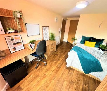 Premier En-Suite - Photo 2