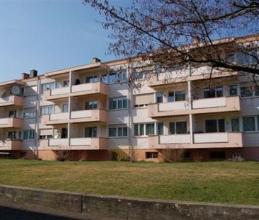 2 Zimmer, 44 m², EG - Photo 3